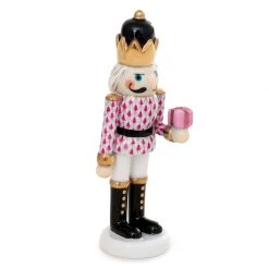Herend Nutcracker With Gift 18 Herend Nutcracker With Gift -Collectibles Sales Store unnamed file 2404