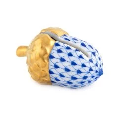 Herend Acorn Place Holder -Collectibles Sales Store unnamed file 2420