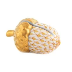 Herend Acorn Place Holder -Collectibles Sales Store unnamed file 2422