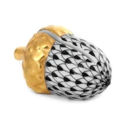 Herend Acorn Place Holder -Collectibles Sales Store unnamed file 2423