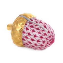 Herend Acorn Place Holder -Collectibles Sales Store unnamed file 2424