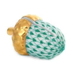 Herend Acorn Place Holder -Collectibles Sales Store unnamed file 2425