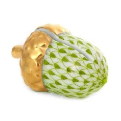 Herend Acorn Place Holder -Collectibles Sales Store unnamed file 2426