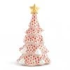Herend Simple Christmas Tree -Collectibles Sales Store unnamed file 2427
