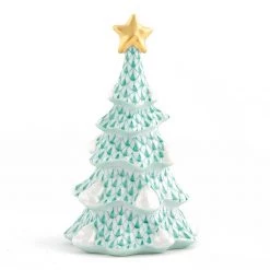 Herend Simple Christmas Tree 15 Herend Simple Christmas Tree -Collectibles Sales Store unnamed file 2432
