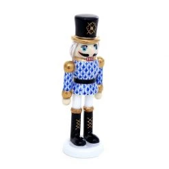 Herend Nutcracker -Collectibles Sales Store unnamed file 2447