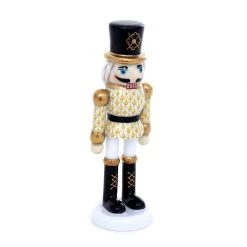 Herend Nutcracker -Collectibles Sales Store unnamed file 2449