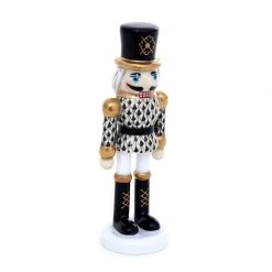 Herend Nutcracker -Collectibles Sales Store unnamed file 2450