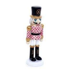 Herend Nutcracker -Collectibles Sales Store unnamed file 2451