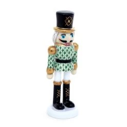 Herend Nutcracker -Collectibles Sales Store unnamed file 2454