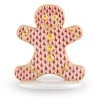 Herend Gingerbread Man -Collectibles Sales Store unnamed file 2455