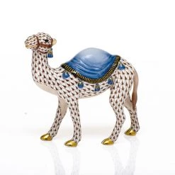 Collectibles Sales Store -Collectibles Sales Store unnamed file 2476