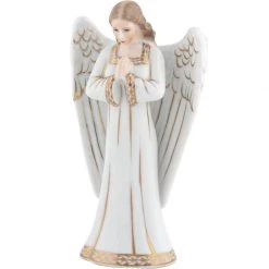 Herend Nativity Scene -Collectibles Sales Store unnamed file 2478