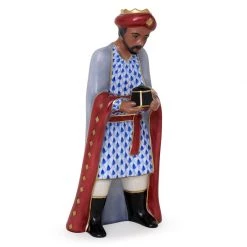 Herend Nativity Scene -Collectibles Sales Store unnamed file 2481