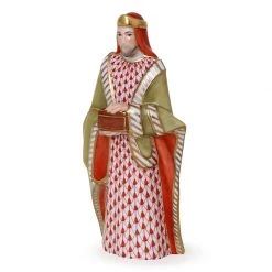 Herend Nativity Scene -Collectibles Sales Store unnamed file 2482