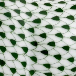 Herend Sleigh -Collectibles Sales Store unnamed file 2549