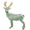Herend Deer -Collectibles Sales Store unnamed file 2576
