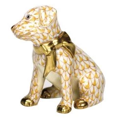 Herend Doggie Dazzle -Collectibles Sales Store unnamed file 2606