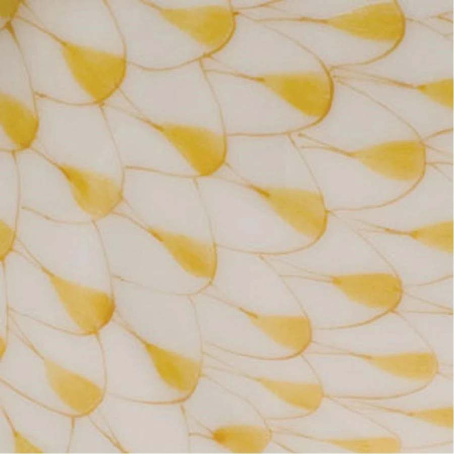 Herend Large Penguin 3 Herend Large Penguin