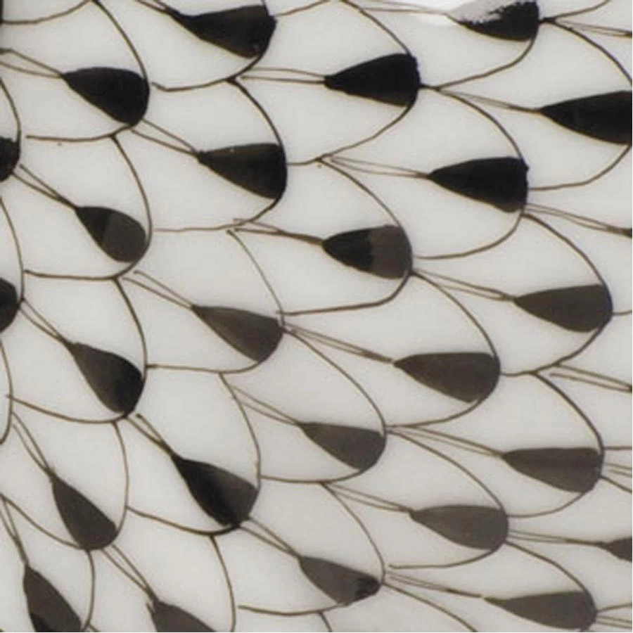 Herend Large Penguin 5 Herend Large Penguin - Image 3