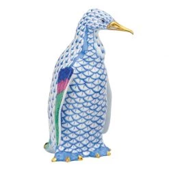Herend Large Penguin 11 Herend Large Penguin -Collectibles Sales Store unnamed file 2626