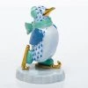 Herend Ice Skating Penguin 1 Herend Ice Skating Penguin -Collectibles Sales Store unnamed file 2629