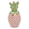 Herend Small Pineapple -Collectibles Sales Store unnamed file 2636