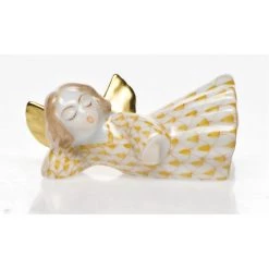 Herend Sleeping Angel -Collectibles Sales Store unnamed file 2657