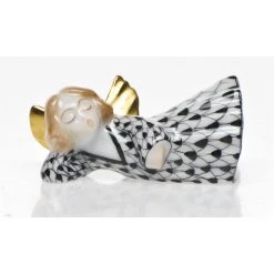 Herend Sleeping Angel -Collectibles Sales Store unnamed file 2658
