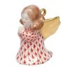Herend Praying Angel Ornament -Collectibles Sales Store unnamed file 2660
