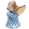 Herend Praying Angel -Collectibles Sales Store unnamed file 2668