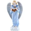 Herend Singing Angel -Collectibles Sales Store unnamed file 2672
