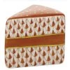 Herend Slice Of Cake -Collectibles Sales Store unnamed file 2674