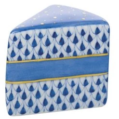 Herend Slice Of Cake 13 Herend Slice Of Cake -Collectibles Sales Store unnamed file 2676