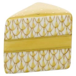 Herend Slice Of Cake 15 Herend Slice Of Cake -Collectibles Sales Store unnamed file 2678