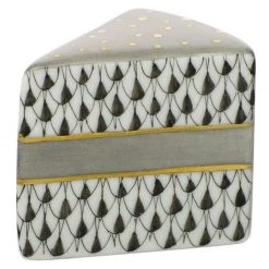 Herend Slice Of Cake 16 Herend Slice Of Cake -Collectibles Sales Store unnamed file 2679