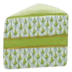 Herend Slice Of Cake 19 Herend Slice Of Cake -Collectibles Sales Store unnamed file 2682