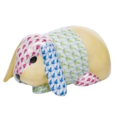 Herend Patchwork 8 Herend Patchwork -Collectibles Sales Store unnamed file 2684