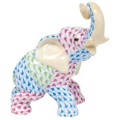 Herend Patchwork 10 Herend Patchwork -Collectibles Sales Store unnamed file 2686