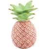 Herend Medium Pineapple -Collectibles Sales Store unnamed file 2697