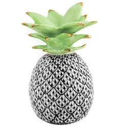 Herend Medium Pineapple -Collectibles Sales Store unnamed file 2702
