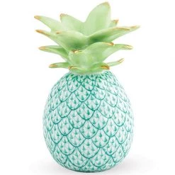 Herend Medium Pineapple -Collectibles Sales Store unnamed file 2704