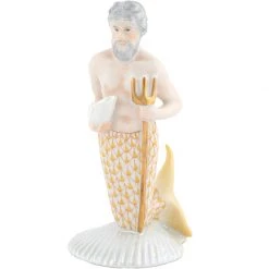 Herend Neptune -Collectibles Sales Store unnamed file 2711