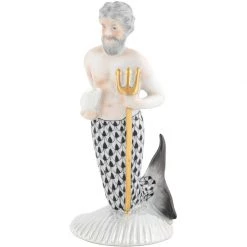 Herend Neptune -Collectibles Sales Store unnamed file 2712