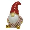 Herend Gnome -Collectibles Sales Store unnamed file 2716