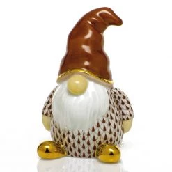 Herend Gnome 15 Herend Gnome -Collectibles Sales Store unnamed file 2719