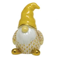 Herend Gnome 16 Herend Gnome -Collectibles Sales Store unnamed file 2720