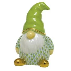 Herend Gnome 20 Herend Gnome -Collectibles Sales Store unnamed file 2724