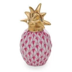 Herend Pineapple Place Card Holder 17 Herend Pineapple Place Card Holder -Collectibles Sales Store unnamed file 2739