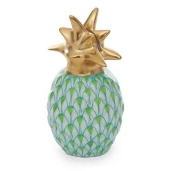 Herend Pineapple Place Card Holder 19 Herend Pineapple Place Card Holder -Collectibles Sales Store unnamed file 2741